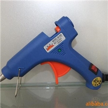胶棒胶枪，热熔胶