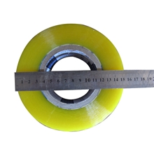 厂家加工定制BOPP封箱胶带批发bopp封箱胶带