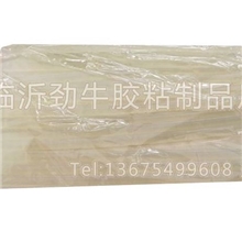 厂家批发供应劲牛【胶棒】