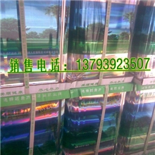 【厂家直供】顾康力家具环保喷胶喷胶代理山东第一品牌喷胶