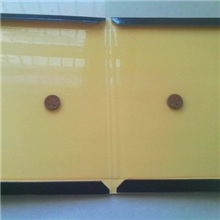 厂家供应超强力粘鼠板捕鼠器老鼠贴灭鼠