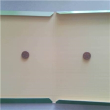 厂家销售低价强效粘鼠板老鼠贴捕鼠器