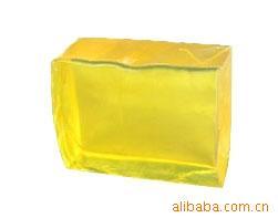 卫生巾背胶|药膏用热熔胶|江苏热熔胶专卖