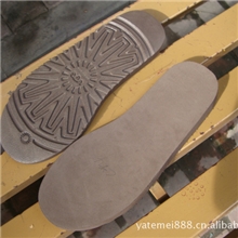 U*GG鞋底5815582558031873等雪地靴大底橡胶EVA底