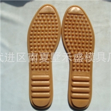 HC1306牛津豆豆鞋大底。现货供应。量大优惠
