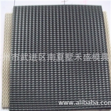 TPR贴片大底，专供EVA贴片，橡胶含量高耐磨