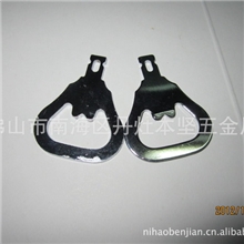 供应家具五金配件开瓶器啤酒开瓶器logo开瓶器等欢迎采购