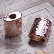 扁圆形吊钟、合金吊钟、金属吊钟、五金吊钟、服装吊钟