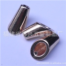 绳扣吊钟_绳扣吊钟批发_绳扣吊钟供应_阿里巴巴