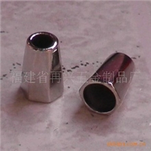 石狮市工厂批发锌合金吊钟六角吊钟