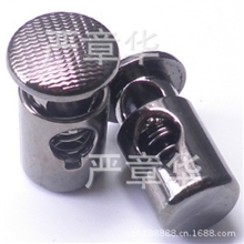 批发金属大绳扣