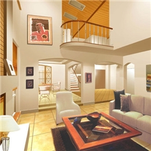 高档PVC地板金鼠石塑地板PVC石塑地板长沙商用家装PVC地板