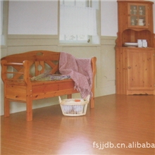 厂家供应优质现代金檀实木地板