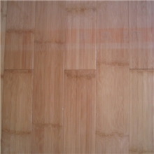 厂家提供优质现代的实木竹地板