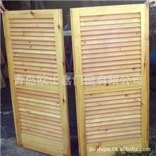 青岛厂家专业供应优质百叶窗【图】