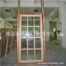 大量批发提拉门窗【图】