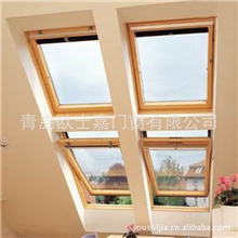 大量批发斜屋顶天窗【图】