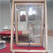 大量批发上悬窗