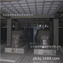 供应矿区智能电动百叶窗/可开启百叶/通风百叶窗