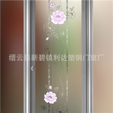 厂家直销钛镁合金门，移门，推拉门，晶刚门，橱柜门