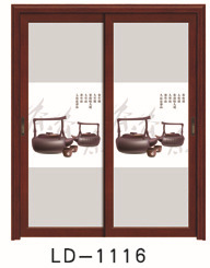 厂家直销优质推拉门，移门，吊趟门，衣柜门，玻璃移门