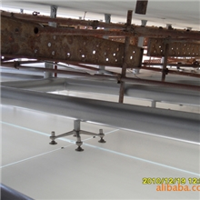 专业提供大。中。小型金属焊接件加工制作