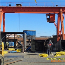 专业提供大中小型【优质钢结构】设计、制作、安装钢结构图片展