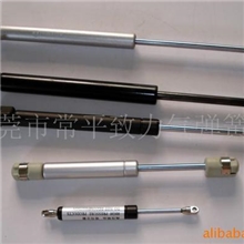 厂家直销上翻门及下翻门用气压撑杆