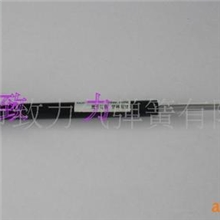 供应各种床，门用气撑杆，气弹簧，支撑杆