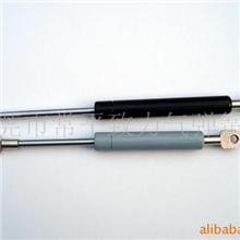 供应气弹簧、阻尼器、支撑杆、气压杆