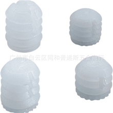 【厂家直销】预埋螺母塑胶螺母三合一预埋件