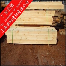 辐射松价格辐射松板材辐射松口料