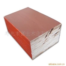 工程方木松木LVL