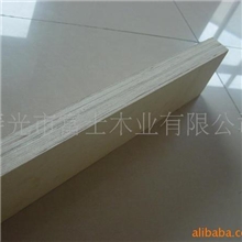 家具用多层板