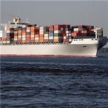 黄岛加松SPF木板材批发