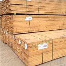 天津加松SPF木板材批发木龙骨防腐木家具料等木材加工