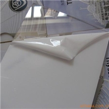 供应进口PC耐力板，进口亚克力板，进口PC板