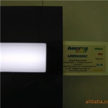 黑白板亚克力变色板公爵黑白板