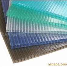 供应PC晶刚板，阳光板，亚克力，PC耐力板，建材