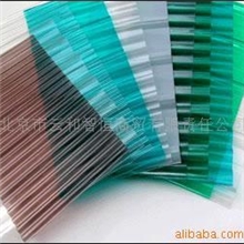 供应pc浪板，红波pc浪瓦，PVC，阳光板，PC耐力板