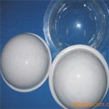 供应PC采光罩，亚克力采光罩，热成型采光罩