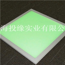 供应PC扩散板供应0426光面