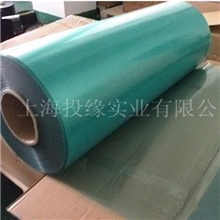 供应【AA级】927mm*325m厚度供应PC薄膜