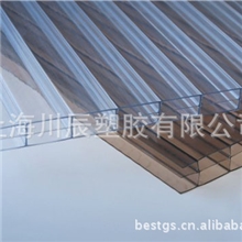 供应阳光板，德国进口拜耳料、专业制造、厂价直销、十五年质保