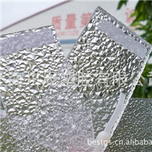 PC阳光板.PC耐力板.PC磨砂板.PC颗粒板&hellip;&hellip;