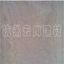 云川建材金利源板材/3.6mmE1级麦当娜树榴贴面板/饰面板/家具板