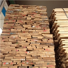 顺德龙江供应大量欧洲进口实木板材白腊木