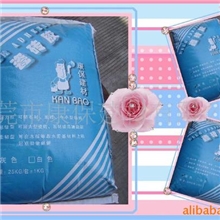 佛山厂家批发康保强力瓷砖胶