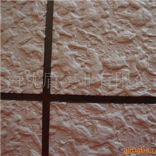 供应：TM-510浮雕骨料