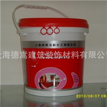 内墙乳胶漆厂家批发弹性内墙防霉乳胶漆系列超白抗菌内墙乳胶漆